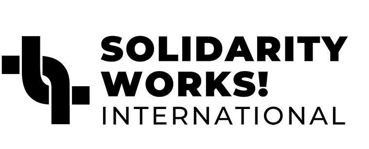 Solidarity Works! International